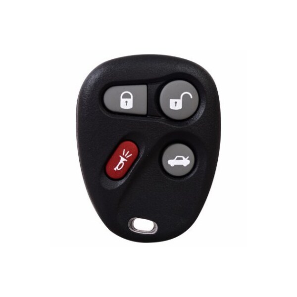 Hillman Remote GM030D 448613 - main